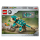 LEGO Jurassic World 76962 Mały ankylozaur Bumpy V29 - 1266188 - zdjęcie 3